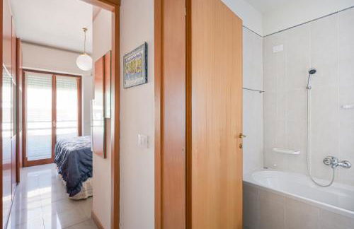 Casa Norb Lerici - with Private Parking - Photo 23