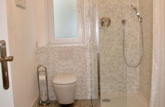 Lieblingsnest Detmold - Foto 14