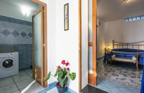 Villa Lena - Photo 15