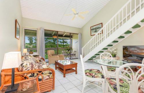 Ilima West Kuilima Estates #18 at Turtle Bay - Foto 11