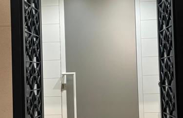 Dimora Sabina - Foto 20