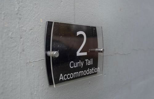 The Boars Head Pub - Foto 47