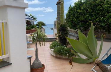 Appartamenti Tina in Villa Restituta - Foto 38