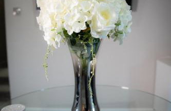 4 Private bedroom house with 3 parking spaces free - Foto 51