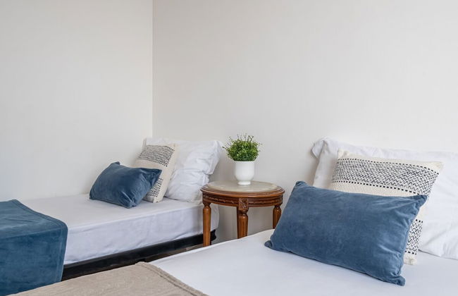 Lungomare 90 in Fossacesia - Foto 17