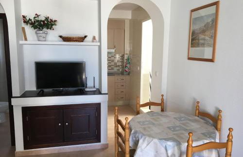 Molino Blanco - Foto 12