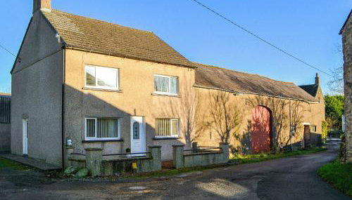 The Farmhouse At Lane Foot - Foto 2