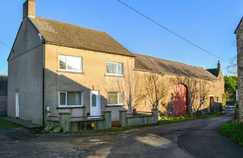 The Farmhouse At Lane Foot - Foto 2