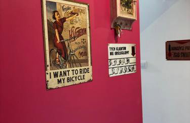 Apartament Na Parterze - Foto 14