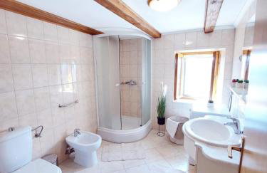 Private pool villa - Meditteranean peace - Foto 25