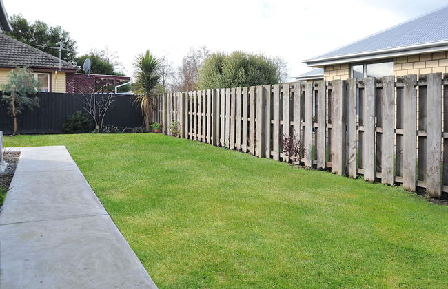 Charlesworth Villa - Photo 25