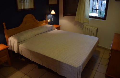 Apartaments Bizantí - Foto 8