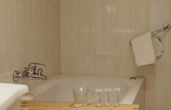 Apartment in Netherlands Near the Coast - Photo 9