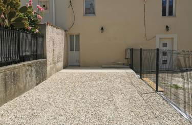 Jolie Maison au 34 centre-ville - Foto 18