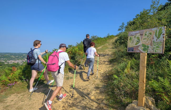 Village Club Le Saint Ignace - Foto 29