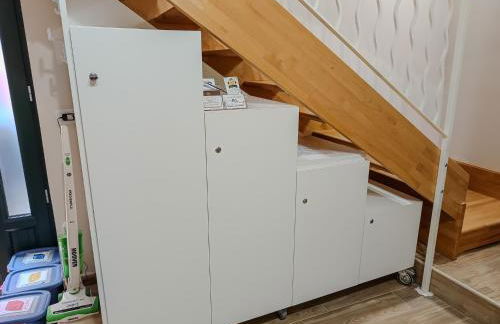 Sant'Janni - Foto 46