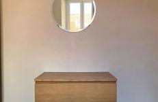 Appartamento in pieno centro a tre minuti dalla spiaggia - Foto 11