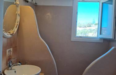 Spacious apartment with view and garden for kids! - Foto 6