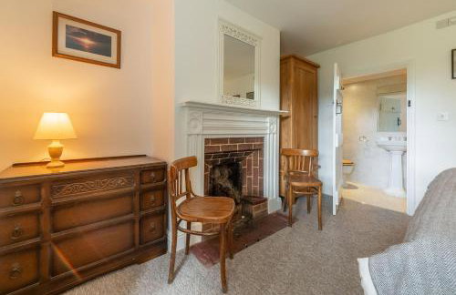 Old Posting - Foto 22