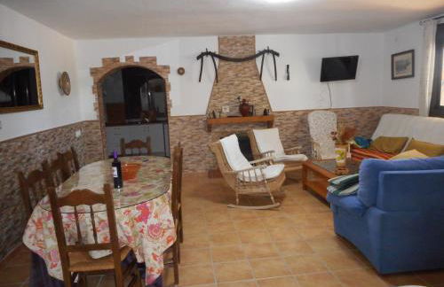 Casa Crisal - Foto 11