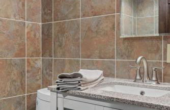 Whispering Pines - Lake Access Hot Tub Fire Pit - Foto 59