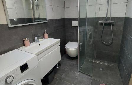 Apartmani Magić - Foto 60