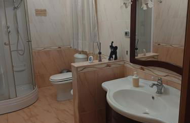 New Dawn Apartment, Appartamento Turistico, casa per vacanza, tre camere indipendenti - Foto 30