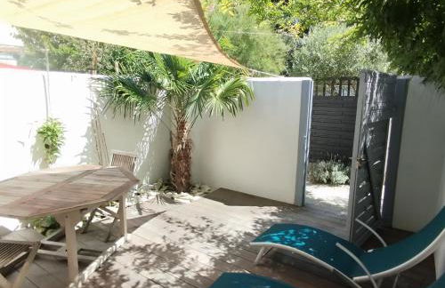 Le Clos des Pins - Foto 15