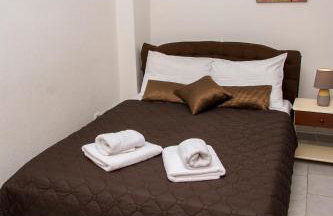 Stefanie's Rooms - Photo 59