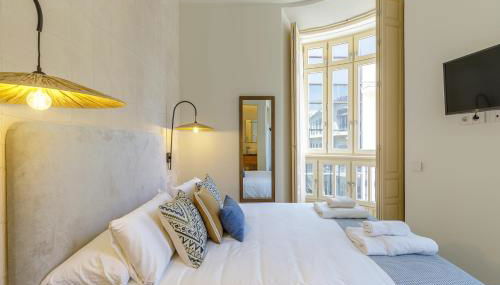 Marques de Velazquez II by Caleta Homes - Foto 2