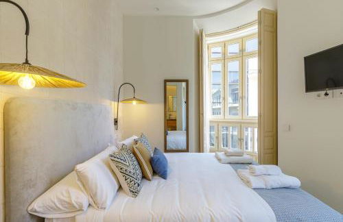 Marques de Velazquez II by Caleta Homes - Foto 2