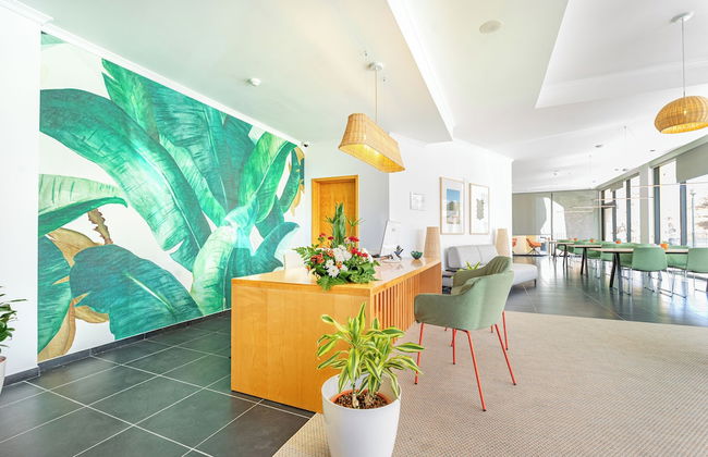 Studios by Aqua Natura Hotels - Foto 7