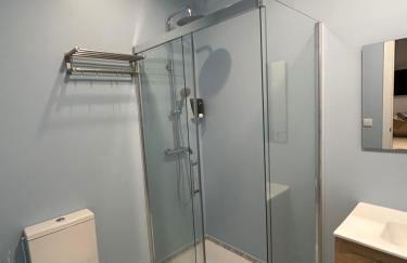 Casa Cuatro Esquinas - Foto 3