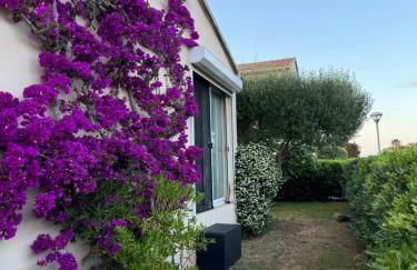 Evasion de rêve à Casa Nina - Foto 16