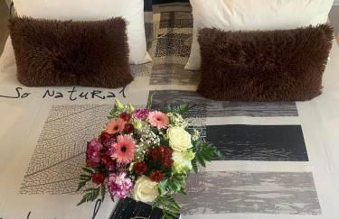 Suite romantique Au cœur du Spa avec jacuzzi et sauna privatif proche de Toulouse - Foto 23