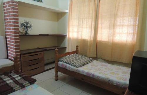 Recanto GUNENI - Foto 26