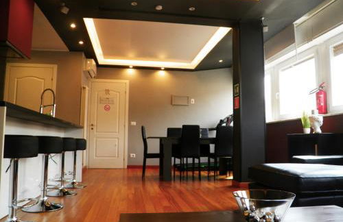 Auditorium Deluxe - Foto 20