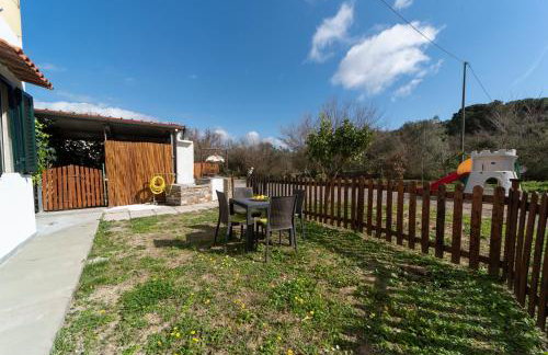 Casa Ulisse - Foto 13