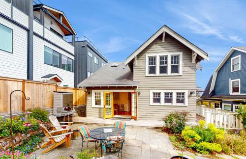 Harbor Haven - Foto 4