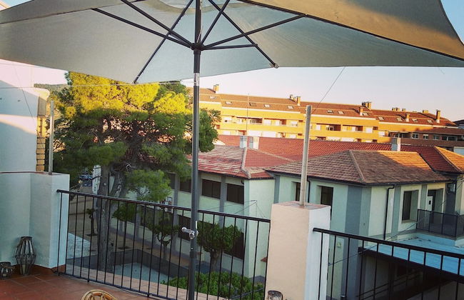 Casa Rosalia - Foto 80