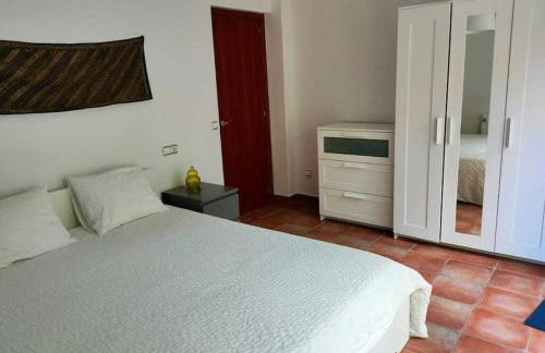 Magnifique villa vue mer à 1km des plages - Foto 42