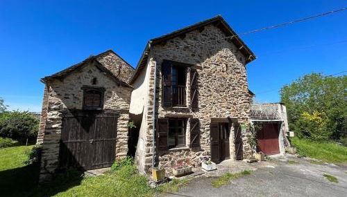 La rive du Viaur - Foto 2