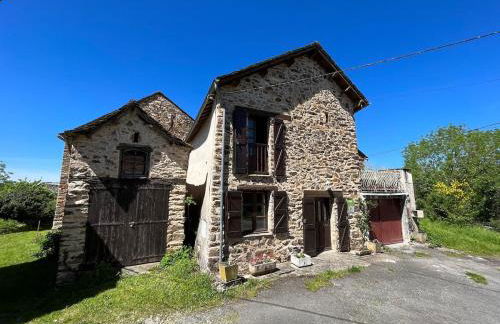 La rive du Viaur - Foto 2