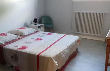 Villa Louna - Foto 25