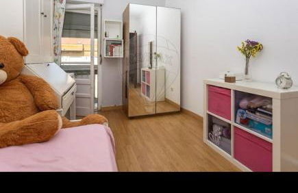 Lar seja bem vindo - Foto 15