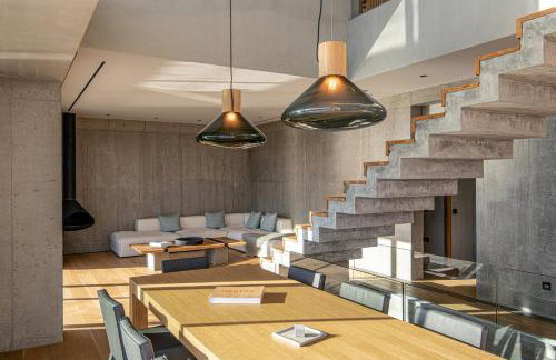 Elounda Gulf Sunrise Villa - Foto 4