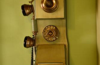 Villa Caterina - Photo 21