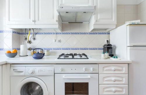 Beachside Golf and City Escape by Lisbeyond - Foto 22