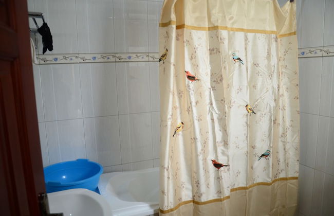 Muyenga Vacation Home - Photo 80