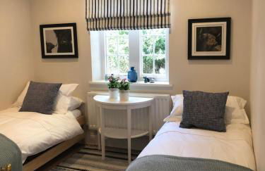 North Lodge - Photo 12